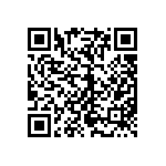 MUC-20PFFR-JS7002 QRCode