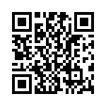 MUH1PD-M3-89A QRCode