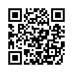 MUJ-103A-500 QRCode