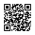 MULL12060-200 QRCode