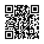 MUN2134T1 QRCode