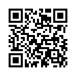 MUN2135T1G QRCode