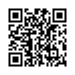 MUN2138T1G QRCode