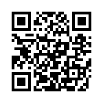 MUN2213JT1G QRCode