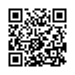 MUN2215T1G QRCode