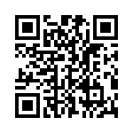 MUN2230T1G QRCode