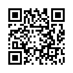 MUN2232T1G QRCode