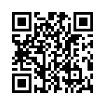 MUN2235T1G QRCode