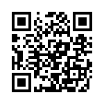 MUN5111T1G QRCode