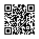 MUN5112T1G QRCode