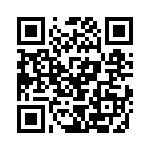 MUN5113T3G QRCode