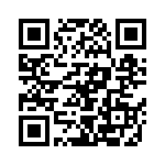 MUN5116DW1T1G QRCode