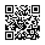 MUN5136T1G QRCode