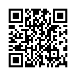 MUN5215DW1T1G QRCode