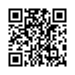 MUN5215T1 QRCode