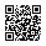 MUN5216T1G QRCode