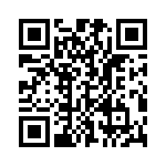 MUN5237T1G QRCode