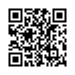 MUR10020CT QRCode