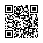 MUR105SHR5G QRCode