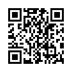 MUR120-54 QRCode