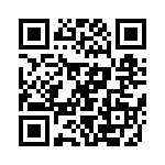 MUR120S-R5G QRCode