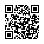 MUR1540_111 QRCode