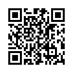 MUR160-B0G QRCode