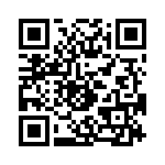 MUR160-R0G QRCode