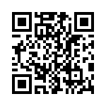 MUR160-TP QRCode