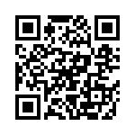 MUR1620CTHC0G QRCode