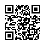 MUR1660CT-C0G QRCode