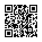 MUR190A-R1G QRCode