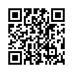 MUR2100ERLG QRCode