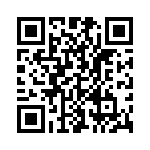 MUR220RL QRCode