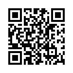 MUR240RL QRCode