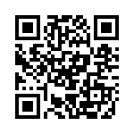 MUR2520R QRCode