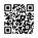 MUR2X060A02 QRCode