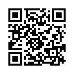 MUR2X100A02 QRCode