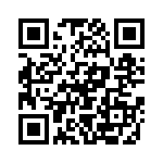 MUR3060PT QRCode