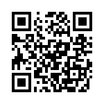 MUR3060WTG QRCode