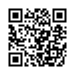 MUR315SHR7G QRCode