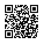 MUR320SB-M4G QRCode