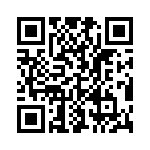 MUR320SB-R5G QRCode