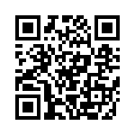 MUR40010CTR QRCode