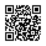 MUR420-M3-54 QRCode