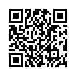 MUR420S-M6G QRCode