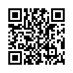 MUR440-E3-73 QRCode