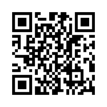 MUR440-R0G QRCode