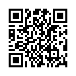 MUR440S-R7G QRCode