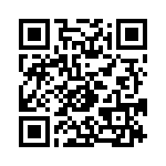 MUR440SHM6G QRCode